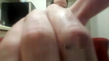 Gaypoonboy  18-07-2021 video suck